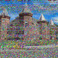 S1_20220617_011201.png
