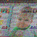 S1_20220617_012401.png
