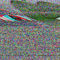S1_20220617_012812.png
