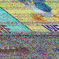 S1_20220617_013256.png