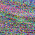S1_20220617_015211.png