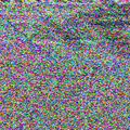 S1_20220617_235248.png