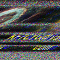 S1_20220617_235501.png