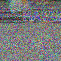 S1_20220621_033703.png