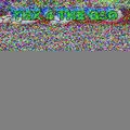 S1_20220622_033756.png