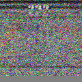 S1_20220622_034256.png