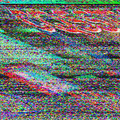 S1_20220623_035231.png