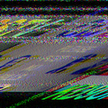 S1_20220624_005455.png