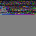 S1_20220624_012238.png
