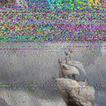 S1_20220624_021846.png