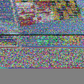 S1_20220624_023120.png