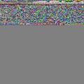 S1_20220709_013519.png