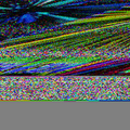 S1_20220709_020538.png