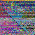 S1_20220709_030001.png