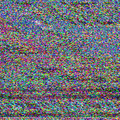S1_20220709_030358.png