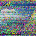S1_20220709_030616.png