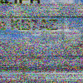 S1_20220709_030942.png