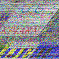 S1_20220709_031723.png