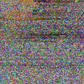 S1_20220715_161528.png