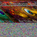 S1_20220715_171807.png