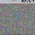 S1_20220715_185147.png