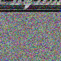 S1_20220715_190444.png