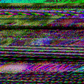S1_20220715_195213.png