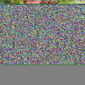 S1_20220715_210247.png
