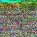 S1_20220715_222926.png