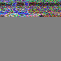 S2_20220512_012000.png