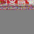 S2_20220512_012339.png