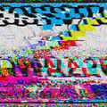 S2_20220512_014707.png