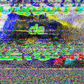 S2_20220512_015907.png