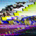 S2_20220512_021746.png