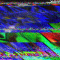 S2_20220512_022534.png