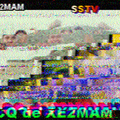 S2_20220512_023933.png