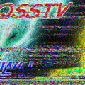 S2_20220512_024844.png