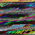 S2_20220512_025153.png