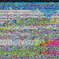 S2_20220512_025316.png
