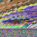 S2_20220512_025503.png
