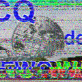 S2_20220512_031006.png