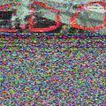 S2_20220531_022253.png
