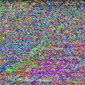S2_20220601_231026.png