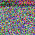 S2_20220602_001910.png
