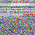 S2_20220604_030205.png