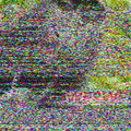 S2_20220604_030424.png