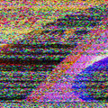 S2_20220611_000331.png