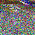 S2_20220611_015117.png