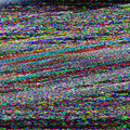 S2_20220611_015749.png