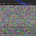 S2_20220616_223302.png